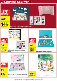 Catalogue Carrefour Drive page 6