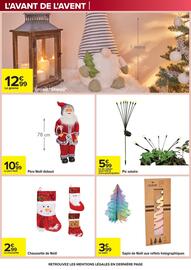 Catalogue Carrefour Drive page 65