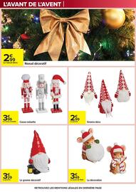 Catalogue Carrefour Drive page 66