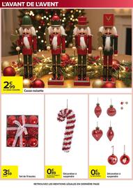 Catalogue Carrefour Drive page 67