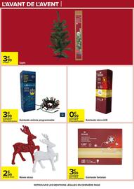 Catalogue Carrefour Drive page 68