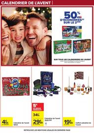 Catalogue Carrefour Drive page 7