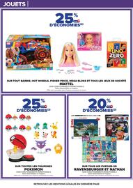 Catalogue Carrefour Drive page 70