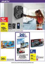 Catalogue Carrefour Drive page 71