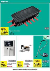 Catalogue Carrefour Drive page 75