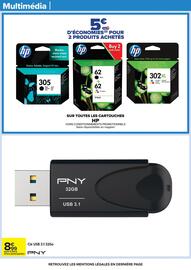 Catalogue Carrefour Drive page 78