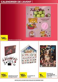 Catalogue Carrefour Drive page 8