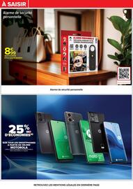 Catalogue Carrefour Drive page 80