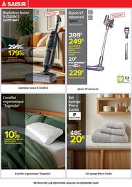 Catalogue Carrefour Drive page 82