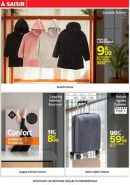 Catalogue Carrefour Drive page 83