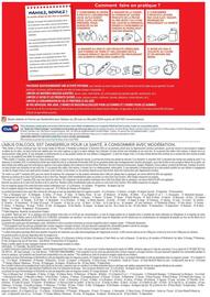 Catalogue Carrefour Drive page 88