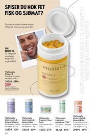 Oriflame katalog Side 100