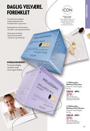 Oriflame katalog Side 101