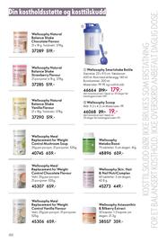 Oriflame katalog Side 102