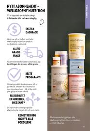 Oriflame katalog Side 103