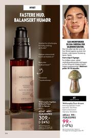 Oriflame katalog Side 104