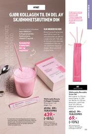 Oriflame katalog Side 105