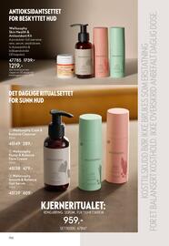 Oriflame katalog Side 106