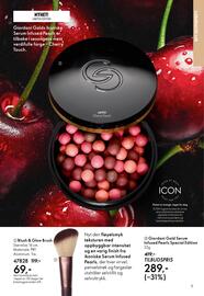 Oriflame katalog Side 11