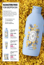 Oriflame katalog Side 110