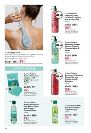Oriflame katalog Side 114