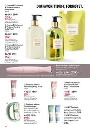 Oriflame katalog Side 116