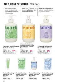 Oriflame katalog Side 120