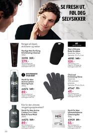 Oriflame katalog Side 122