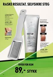 Oriflame katalog Side 124