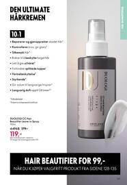 Oriflame katalog Side 127