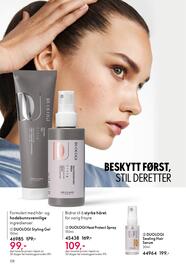 Oriflame katalog Side 128
