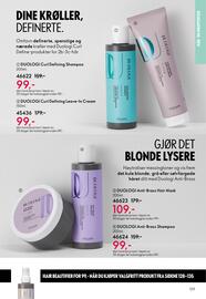 Oriflame katalog Side 129