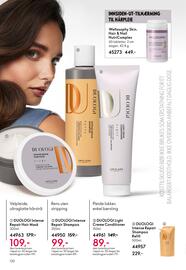 Oriflame katalog Side 130