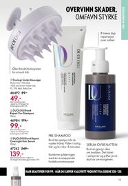 Oriflame katalog Side 131