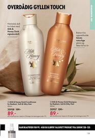 Oriflame katalog Side 135