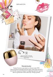 Oriflame katalog Side 146