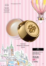 Oriflame katalog Side 147
