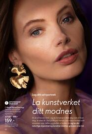 Oriflame katalog Side 20