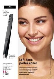 Oriflame katalog Side 24