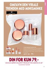 Oriflame katalog Side 37