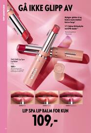 Oriflame katalog Side 48