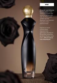 Oriflame katalog Side 5