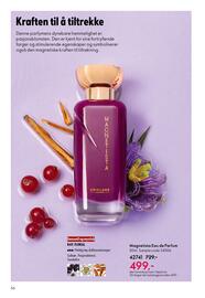 Oriflame katalog Side 56
