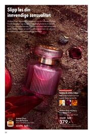 Oriflame katalog Side 58