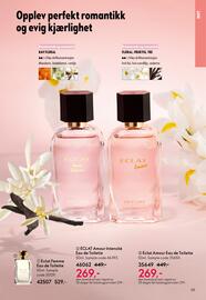 Oriflame katalog Side 59