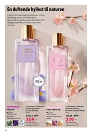 Oriflame katalog Side 60