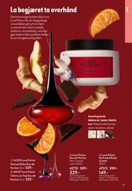 Oriflame katalog Side 63