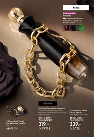 Oriflame katalog Side 7