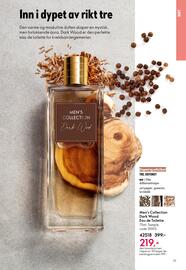 Oriflame katalog Side 71