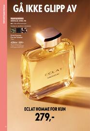 Oriflame katalog Side 74